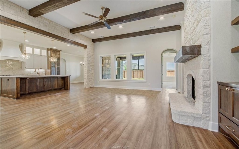 4833 White Ash Court, College Station, TX 77845, 5 Bedrooms Bedrooms, ,5 BathroomsBathrooms,Residential,For Sale,4833 White Ash Court,25000011