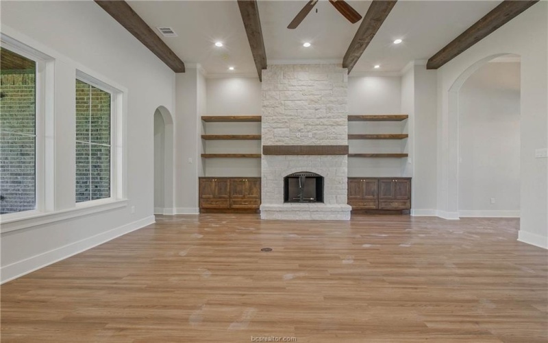 4833 White Ash Court, College Station, TX 77845, 5 Bedrooms Bedrooms, ,5 BathroomsBathrooms,Residential,For Sale,4833 White Ash Court,25000011