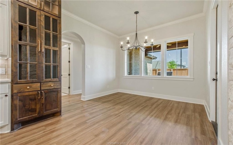4833 White Ash Court, College Station, TX 77845, 5 Bedrooms Bedrooms, ,5 BathroomsBathrooms,Residential,For Sale,4833 White Ash Court,25000011