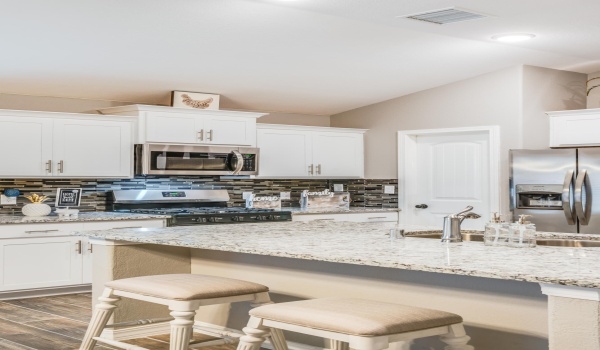 13857 Summer Valley Avenue, El Paso, TX 79928, 4 Habitaciones Habitaciones , ,3 BañosBaños,Residential,En Venta,13857 Summer Valley Avenue,921124