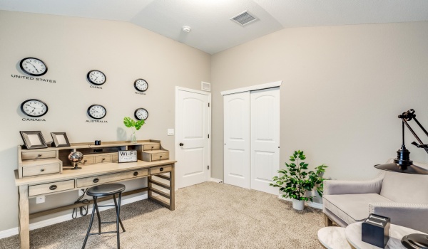 13857 Summer Valley Avenue, El Paso, TX 79928, 4 Habitaciones Habitaciones , ,3 BañosBaños,Residential,En Venta,13857 Summer Valley Avenue,921124