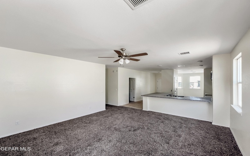 15248 Hunch Court, El Paso, TX 79938, 3 Bedrooms Bedrooms, ,1 BathroomBathrooms,Residential,For Sale,15248 Hunch Court,921330