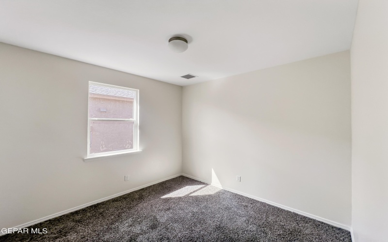 15248 Hunch Court, El Paso, TX 79938, 3 Bedrooms Bedrooms, ,1 BathroomBathrooms,Residential,For Sale,15248 Hunch Court,921330