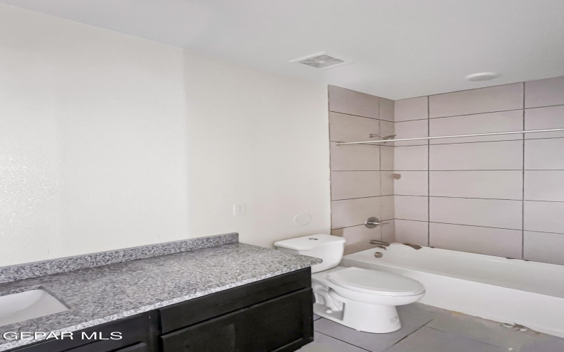 15248 Hunch Court, El Paso, TX 79938, 3 Bedrooms Bedrooms, ,1 BathroomBathrooms,Residential,For Sale,15248 Hunch Court,921330