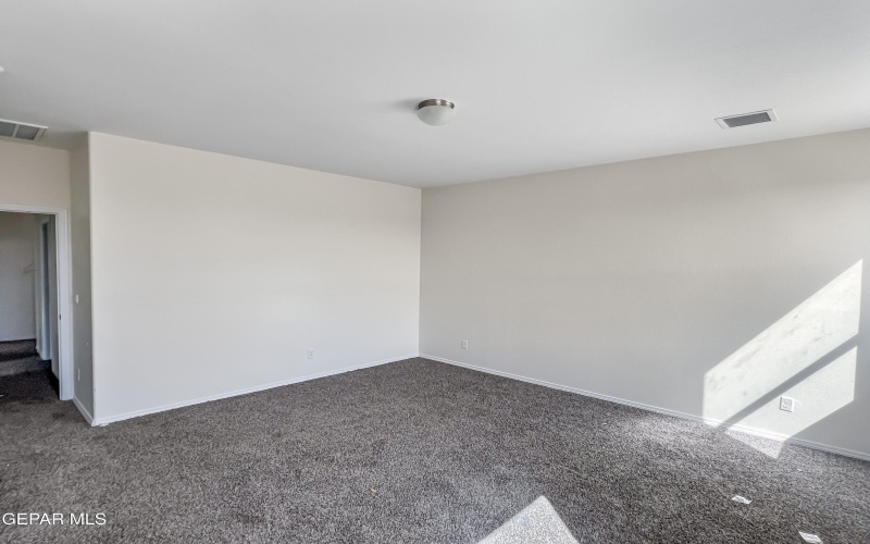 15248 Hunch Court, El Paso, TX 79938, 3 Bedrooms Bedrooms, ,1 BathroomBathrooms,Residential,For Sale,15248 Hunch Court,921330