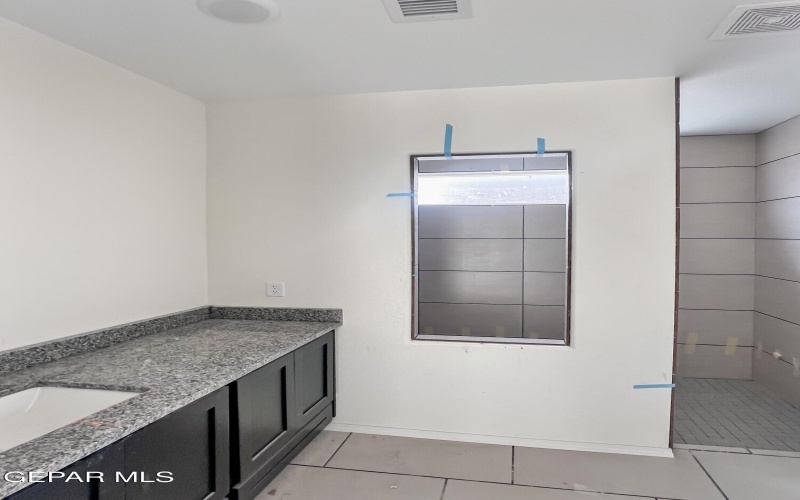 15248 Hunch Court, El Paso, TX 79938, 3 Bedrooms Bedrooms, ,1 BathroomBathrooms,Residential,For Sale,15248 Hunch Court,921330