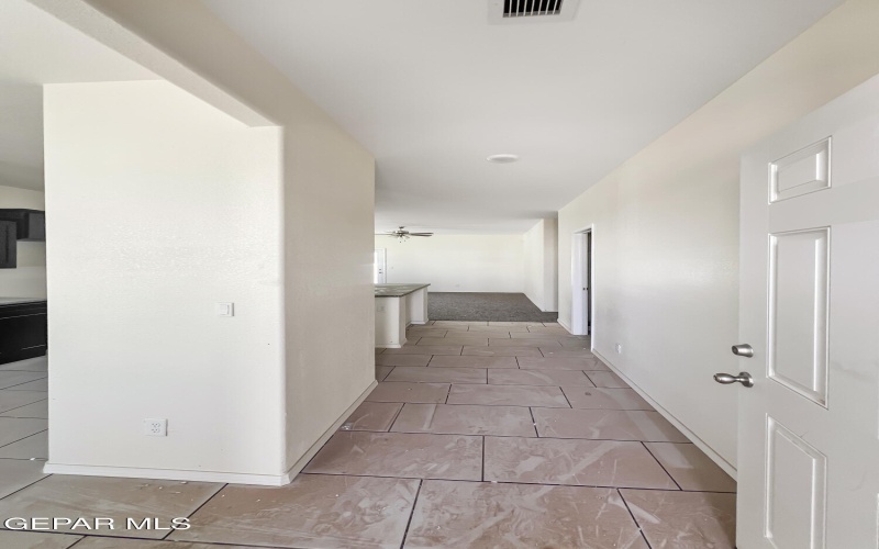 15248 Hunch Court, El Paso, TX 79938, 3 Bedrooms Bedrooms, ,1 BathroomBathrooms,Residential,For Sale,15248 Hunch Court,921330