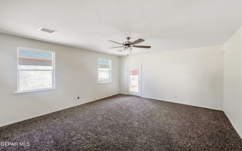 15248 Hunch Court, El Paso, TX 79938, 3 Bedrooms Bedrooms, ,1 BathroomBathrooms,Residential,For Sale,15248 Hunch Court,921330