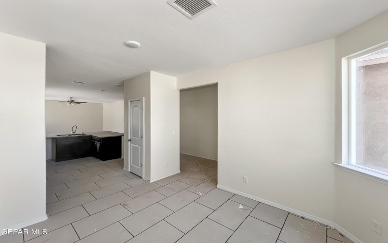 15248 Hunch Court, El Paso, TX 79938, 3 Bedrooms Bedrooms, ,1 BathroomBathrooms,Residential,For Sale,15248 Hunch Court,921330