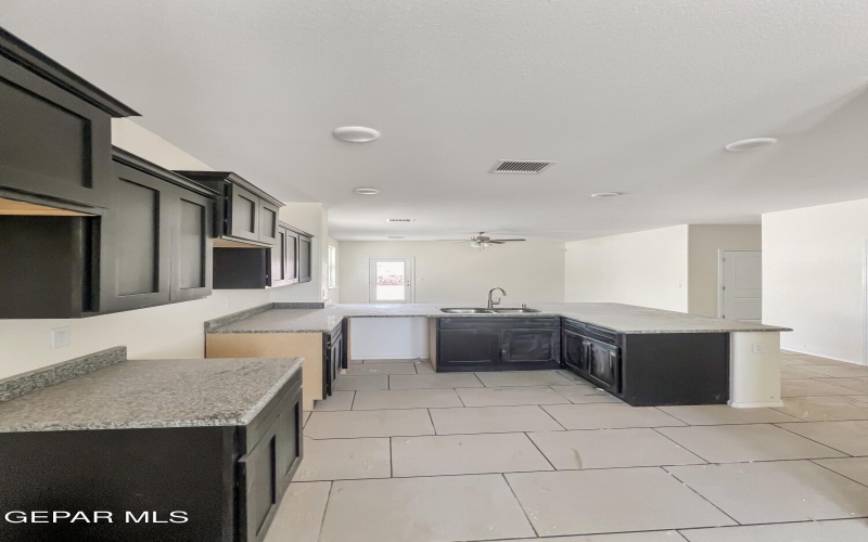 15248 Hunch Court, El Paso, TX 79938, 3 Bedrooms Bedrooms, ,1 BathroomBathrooms,Residential,For Sale,15248 Hunch Court,921330