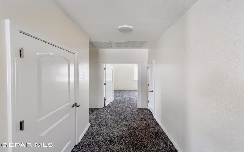 15248 Hunch Court, El Paso, TX 79938, 3 Bedrooms Bedrooms, ,1 BathroomBathrooms,Residential,For Sale,15248 Hunch Court,921330