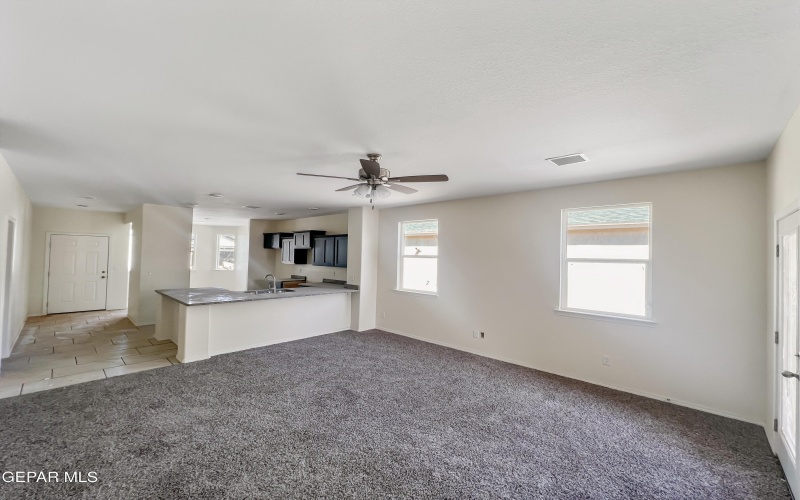 15248 Hunch Court, El Paso, TX 79938, 3 Bedrooms Bedrooms, ,1 BathroomBathrooms,Residential,For Sale,15248 Hunch Court,921330