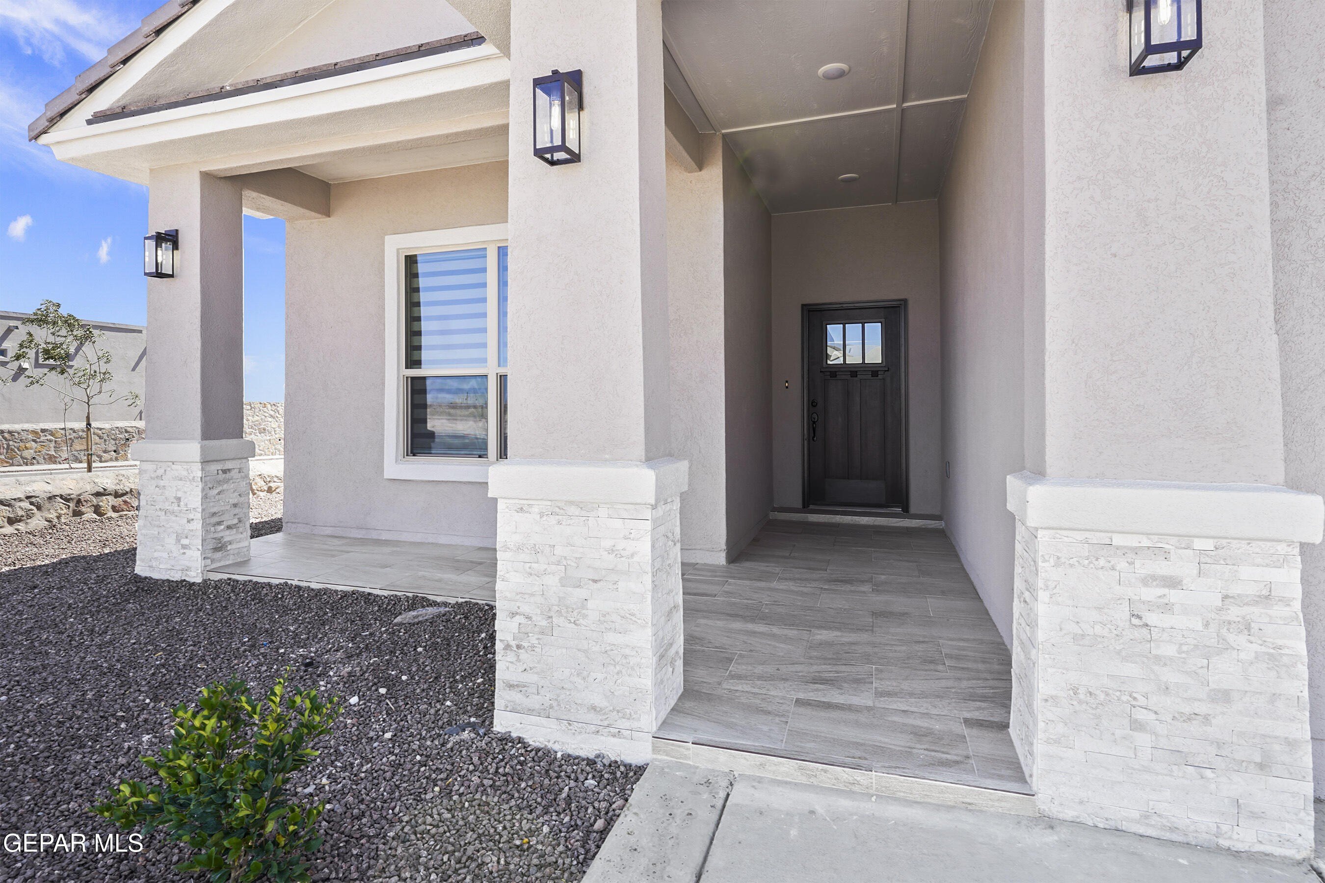 3820 Belief Lane, El Paso, TX 79938, 3 Habitaciones Habitaciones , ,3 BañosBaños,Residential,En Venta,3820 Belief Lane,921331