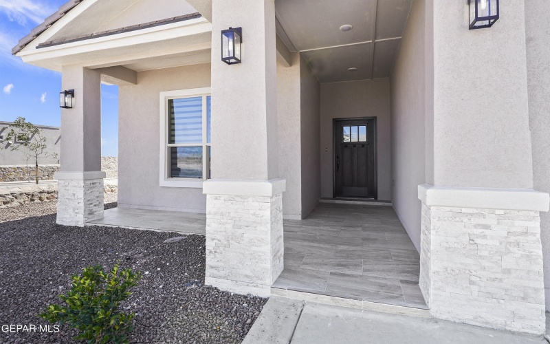 3820 Belief Lane, El Paso, TX 79938, 3 Habitaciones Habitaciones , ,3 BañosBaños,Residential,En Venta,3820 Belief Lane,921331
