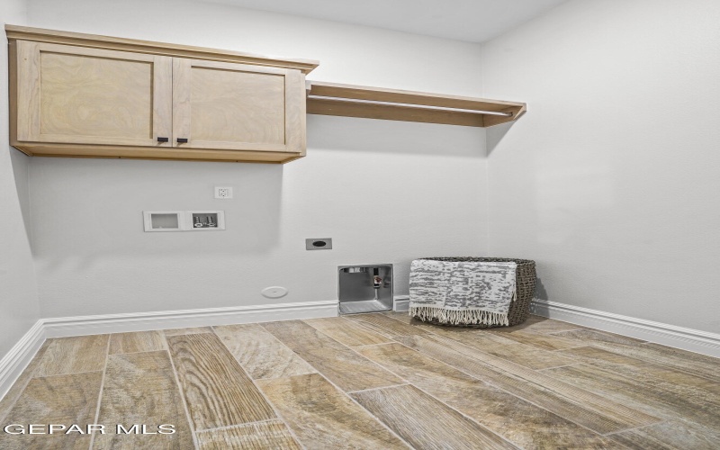 3820 Belief Lane, El Paso, TX 79938, 3 Habitaciones Habitaciones , ,3 BañosBaños,Residential,En Venta,3820 Belief Lane,921331