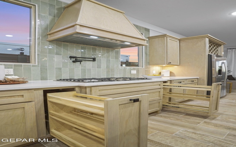 3820 Belief Lane, El Paso, TX 79938, 3 Habitaciones Habitaciones , ,3 BañosBaños,Residential,En Venta,3820 Belief Lane,921331