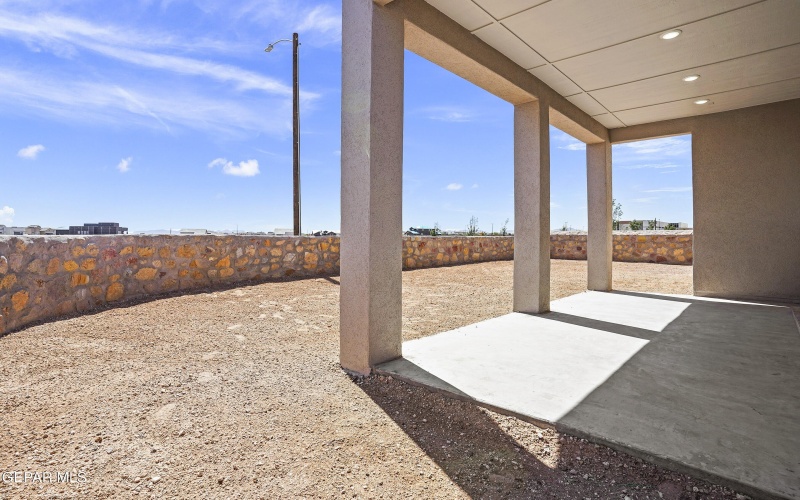 3820 Belief Lane, El Paso, TX 79938, 3 Habitaciones Habitaciones , ,3 BañosBaños,Residential,En Venta,3820 Belief Lane,921331