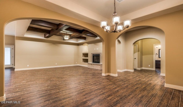 13382 Carterton Avenue, Horizon City, TX 79928, 4 Habitaciones Habitaciones , ,3 BañosBaños,Residential,En Venta,13382 Carterton Avenue,921135