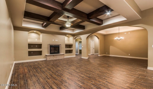 13382 Carterton Avenue, Horizon City, TX 79928, 4 Habitaciones Habitaciones , ,3 BañosBaños,Residential,En Venta,13382 Carterton Avenue,921135