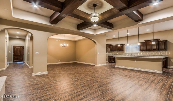 13382 Carterton Avenue, Horizon City, TX 79928, 4 Habitaciones Habitaciones , ,3 BañosBaños,Residential,En Venta,13382 Carterton Avenue,921135