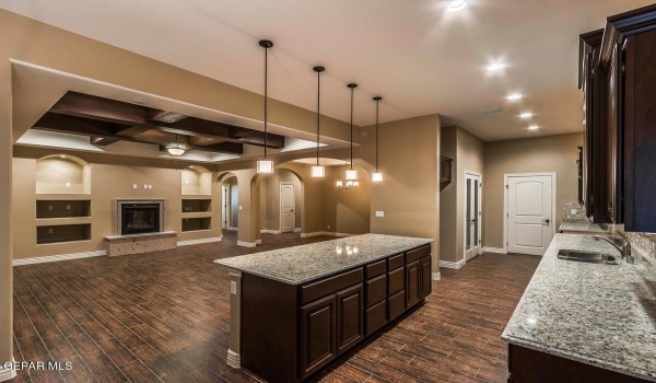 13382 Carterton Avenue, Horizon City, TX 79928, 4 Habitaciones Habitaciones , ,3 BañosBaños,Residential,En Venta,13382 Carterton Avenue,921135