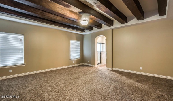 13382 Carterton Avenue, Horizon City, TX 79928, 4 Habitaciones Habitaciones , ,3 BañosBaños,Residential,En Venta,13382 Carterton Avenue,921135