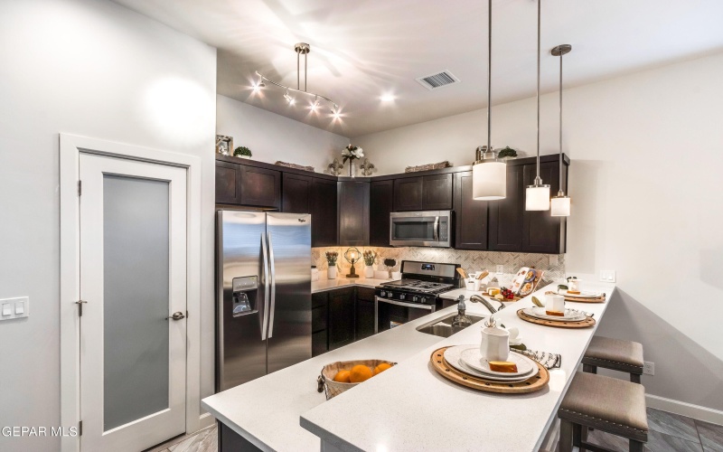 13885 Sky Harbor Avenue, Horizon City, TX 79928, 4 Bedrooms Bedrooms, ,2 BathroomsBathrooms,Residential,For Sale,13885 Sky Harbor Avenue,921137