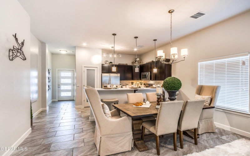 13885 Sky Harbor Avenue, Horizon City, TX 79928, 4 Bedrooms Bedrooms, ,2 BathroomsBathrooms,Residential,For Sale,13885 Sky Harbor Avenue,921137