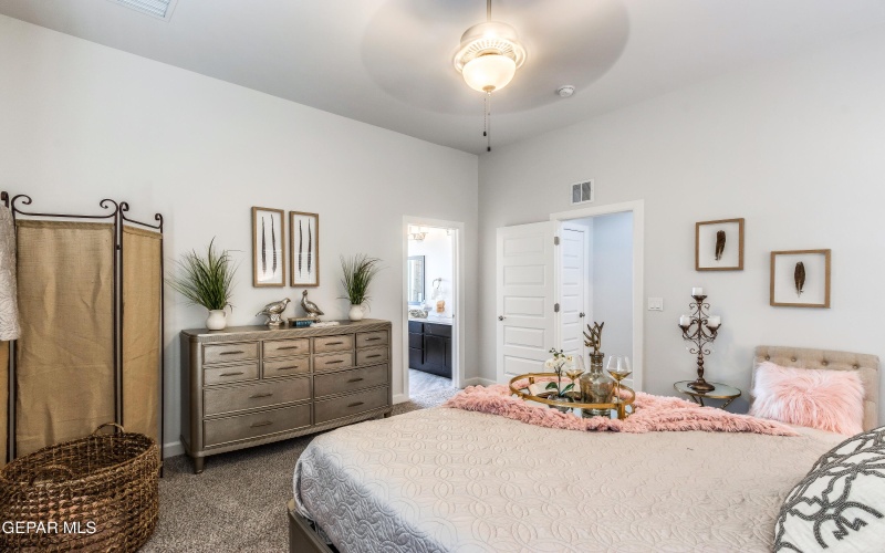 13885 Sky Harbor Avenue, Horizon City, TX 79928, 4 Bedrooms Bedrooms, ,2 BathroomsBathrooms,Residential,For Sale,13885 Sky Harbor Avenue,921137