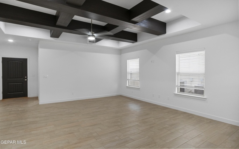 10712 Elise Street, El Paso, TX 79924, 3 Bedrooms Bedrooms, ,2 BathroomsBathrooms,Residential,For Sale,10712 Elise Street,921341