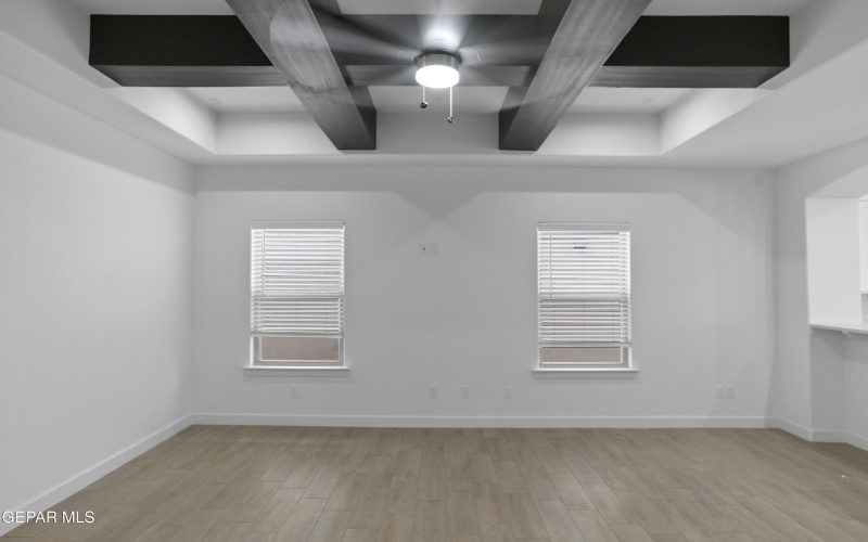 10712 Elise Street, El Paso, TX 79924, 3 Bedrooms Bedrooms, ,2 BathroomsBathrooms,Residential,For Sale,10712 Elise Street,921341