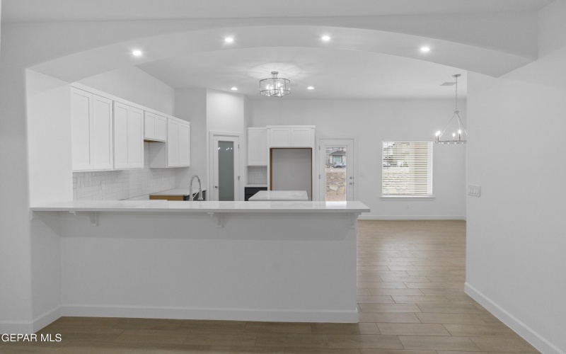10712 Elise Street, El Paso, TX 79924, 3 Bedrooms Bedrooms, ,2 BathroomsBathrooms,Residential,For Sale,10712 Elise Street,921341