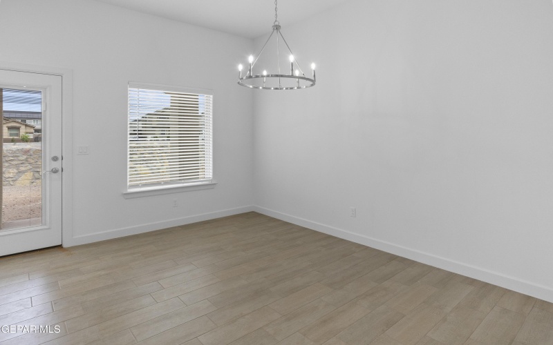 10712 Elise Street, El Paso, TX 79924, 3 Bedrooms Bedrooms, ,2 BathroomsBathrooms,Residential,For Sale,10712 Elise Street,921341