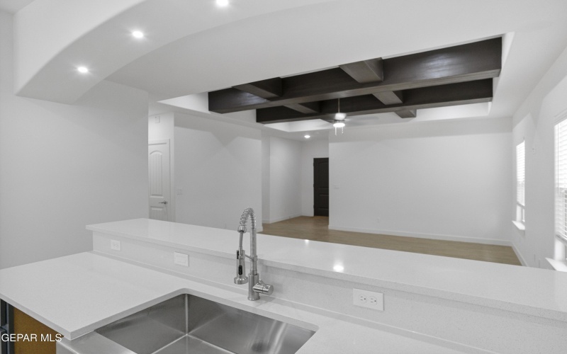 10712 Elise Street, El Paso, TX 79924, 3 Bedrooms Bedrooms, ,2 BathroomsBathrooms,Residential,For Sale,10712 Elise Street,921341