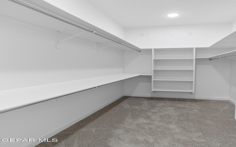 10712 Elise Street, El Paso, TX 79924, 3 Bedrooms Bedrooms, ,2 BathroomsBathrooms,Residential,For Sale,10712 Elise Street,921341