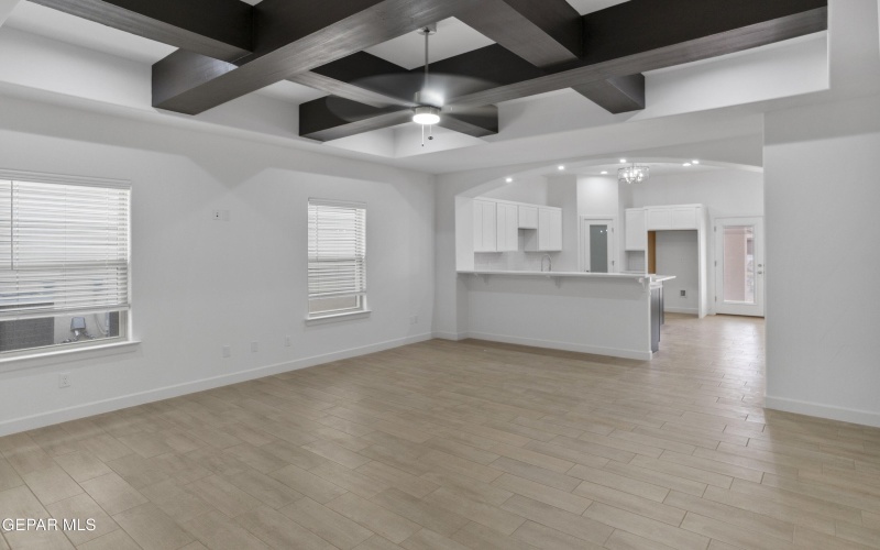 10712 Elise Street, El Paso, TX 79924, 3 Bedrooms Bedrooms, ,2 BathroomsBathrooms,Residential,For Sale,10712 Elise Street,921341