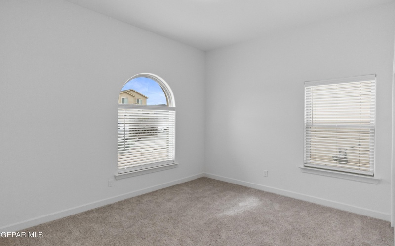 10712 Elise Street, El Paso, TX 79924, 3 Bedrooms Bedrooms, ,2 BathroomsBathrooms,Residential,For Sale,10712 Elise Street,921341