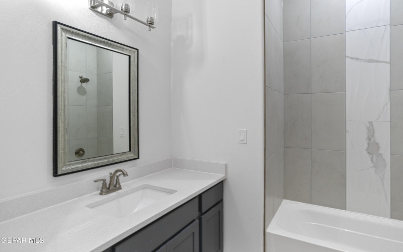 10712 Elise Street, El Paso, TX 79924, 3 Bedrooms Bedrooms, ,2 BathroomsBathrooms,Residential,For Sale,10712 Elise Street,921341