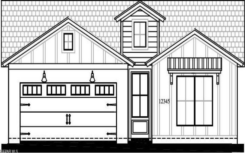 3713 Bob Snead Drive, El Paso, TX 79938, 3 Habitaciones Habitaciones , ,2 BañosBaños,Residential,En Venta,3713 Bob Snead Drive,921149