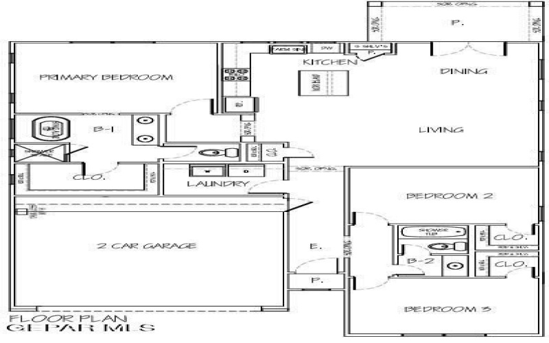 3713 Bob Snead Drive, El Paso, TX 79938, 3 Habitaciones Habitaciones , ,2 BañosBaños,Residential,En Venta,3713 Bob Snead Drive,921149