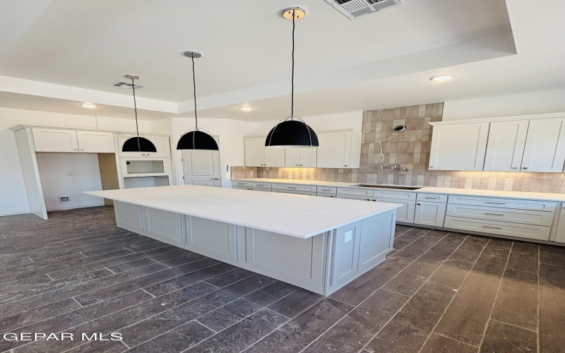 14548 TIERRA CAMPEON Avenue, El Paso, TX 79938, 4 Bedrooms Bedrooms, ,3 BathroomsBathrooms,Residential,For Sale,14548 TIERRA CAMPEON Avenue,921158