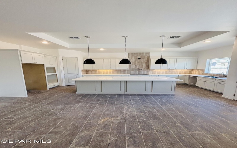 14548 TIERRA CAMPEON Avenue, El Paso, TX 79938, 4 Bedrooms Bedrooms, ,3 BathroomsBathrooms,Residential,For Sale,14548 TIERRA CAMPEON Avenue,921158