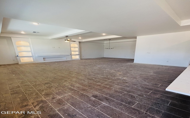14548 TIERRA CAMPEON Avenue, El Paso, TX 79938, 4 Bedrooms Bedrooms, ,3 BathroomsBathrooms,Residential,For Sale,14548 TIERRA CAMPEON Avenue,921158