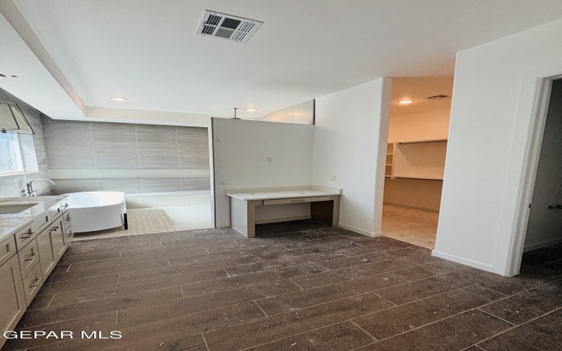 14548 TIERRA CAMPEON Avenue, El Paso, TX 79938, 4 Bedrooms Bedrooms, ,3 BathroomsBathrooms,Residential,For Sale,14548 TIERRA CAMPEON Avenue,921158