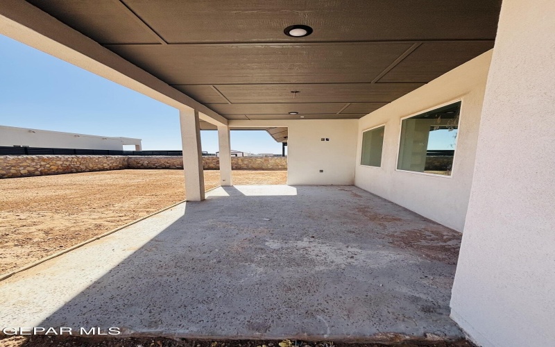 14548 TIERRA CAMPEON Avenue, El Paso, TX 79938, 4 Bedrooms Bedrooms, ,3 BathroomsBathrooms,Residential,For Sale,14548 TIERRA CAMPEON Avenue,921158