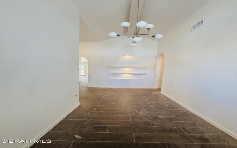 14548 TIERRA CAMPEON Avenue, El Paso, TX 79938, 4 Bedrooms Bedrooms, ,3 BathroomsBathrooms,Residential,For Sale,14548 TIERRA CAMPEON Avenue,921158