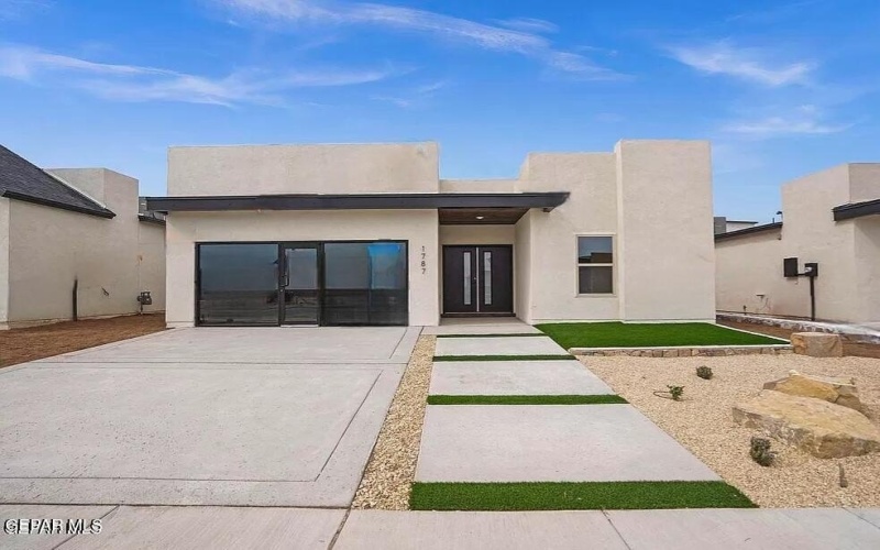 12721 Captian Claudia Court, El Paso, TX 79928, 4 Bedrooms Bedrooms, ,3 BathroomsBathrooms,Residential,For Sale,12721 Captian Claudia Court,921343