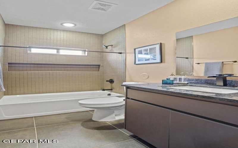 12721 Captian Claudia Court, El Paso, TX 79928, 4 Bedrooms Bedrooms, ,3 BathroomsBathrooms,Residential,For Sale,12721 Captian Claudia Court,921343