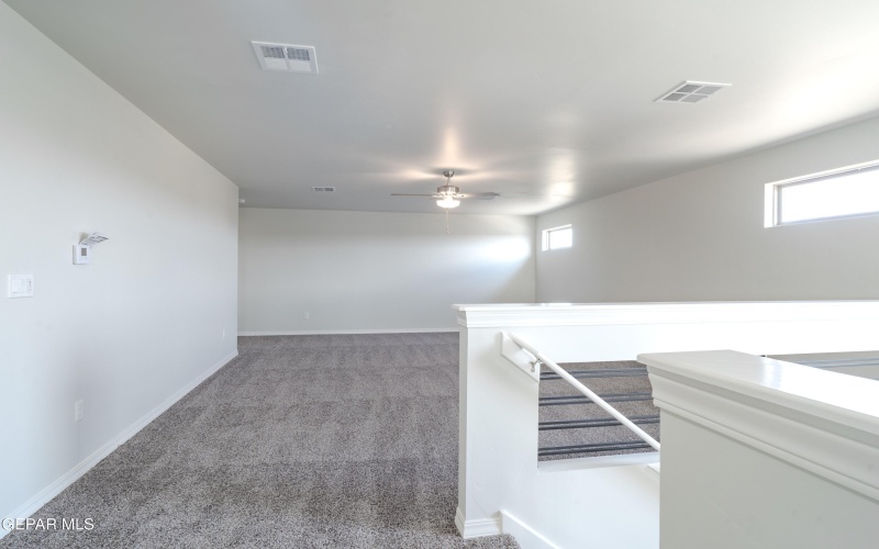 985 Barbara Avenue, Socorro, TX 79927, 5 Habitaciones Habitaciones , ,1 BañoBaños,Residential,En Venta,985 Barbara Avenue,921163
