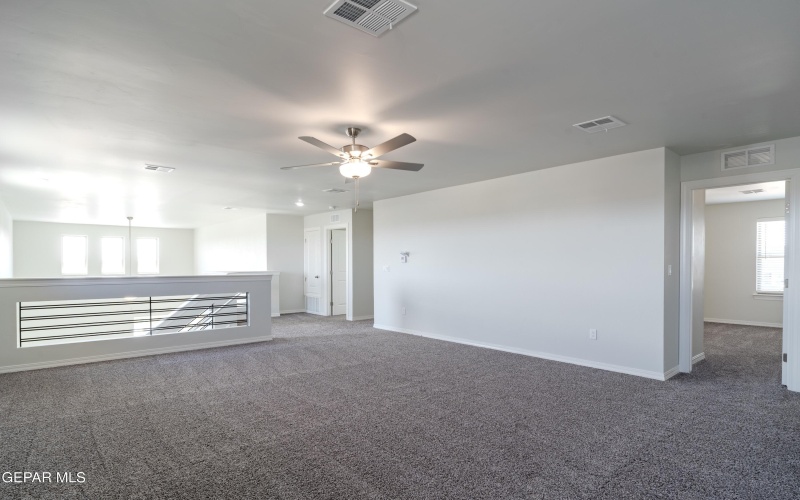 985 Barbara Avenue, Socorro, TX 79927, 5 Habitaciones Habitaciones , ,1 BañoBaños,Residential,En Venta,985 Barbara Avenue,921163